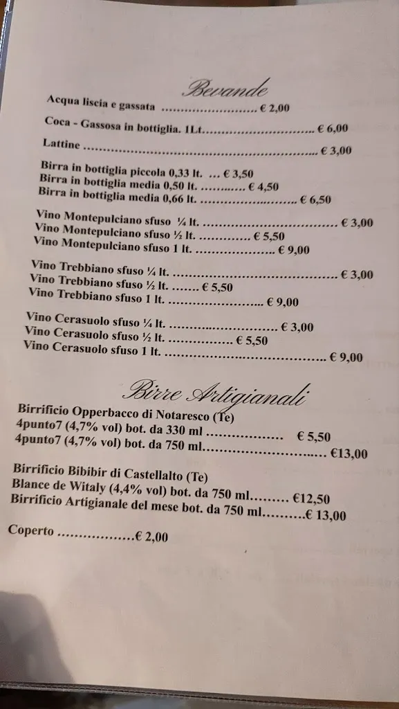 Menu_Borgo Antico_Teramo_image_3