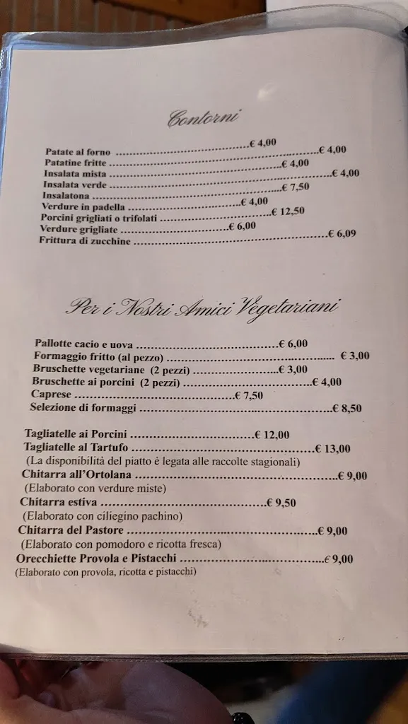 Menu_Borgo Antico_Teramo_image_4