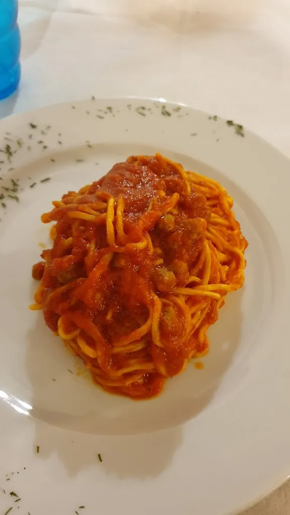 Menu_Borgo Antico_Teramo_image_5