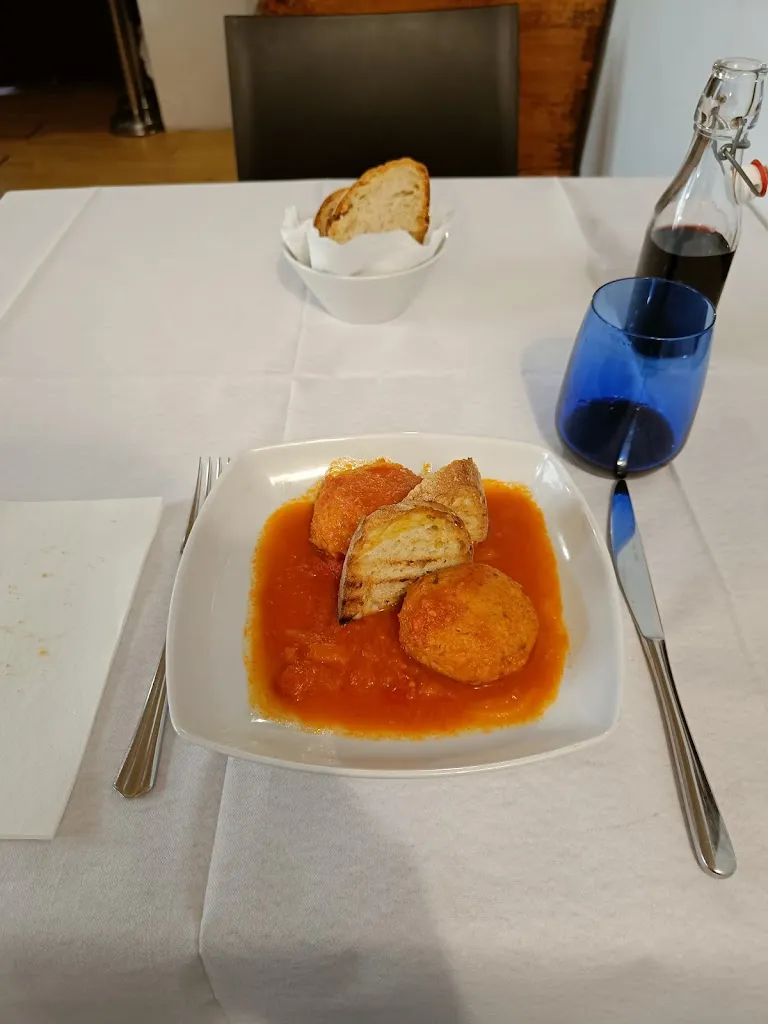 Menu_Borgo Antico_Teramo_image_6