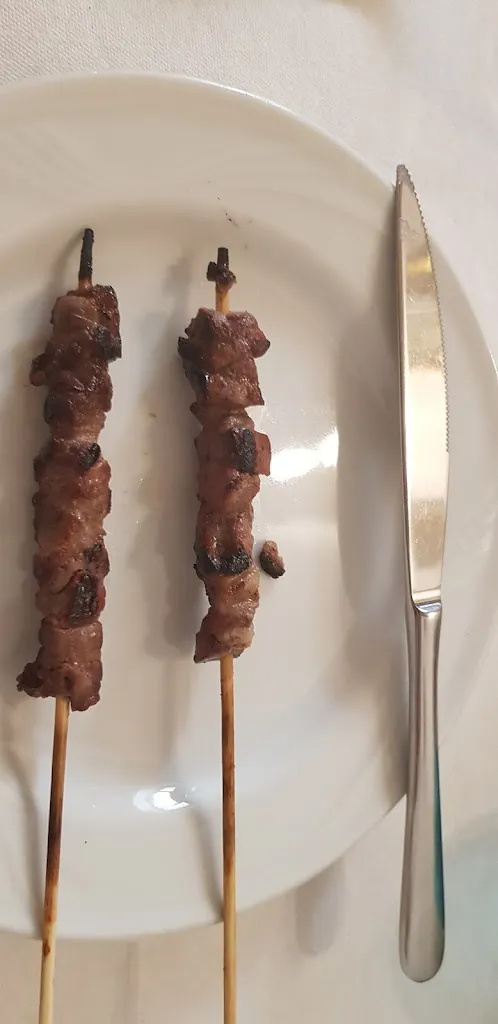 Menu_Borgo Antico_Teramo_image_7