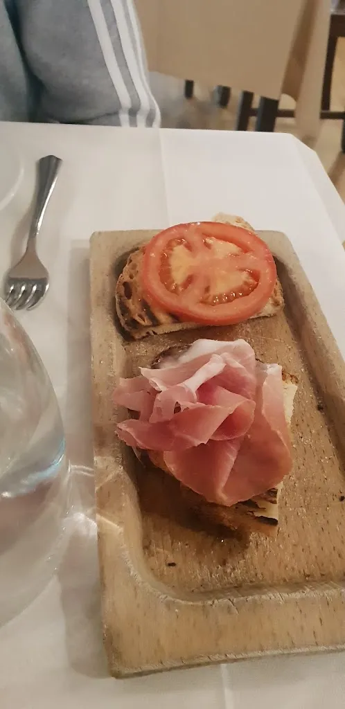 Menu_Borgo Antico_Teramo_image_8