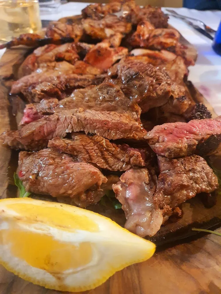 Menu_Borgo Antico_Teramo_image_9