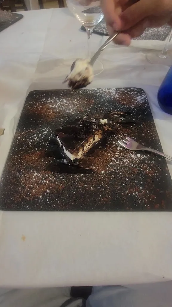 gogu patraulea_Borgo Antico_Teramo_review