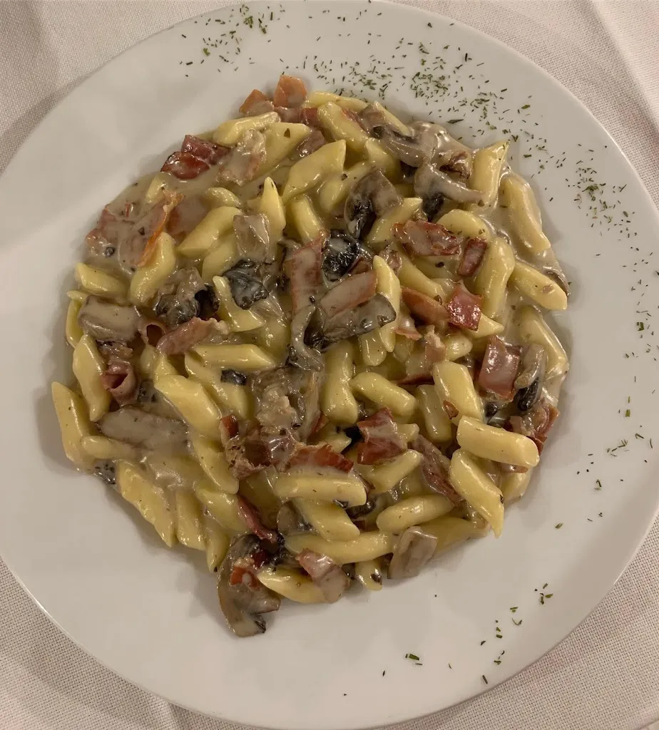 Ania Mazza_Borgo Antico_Teramo_review