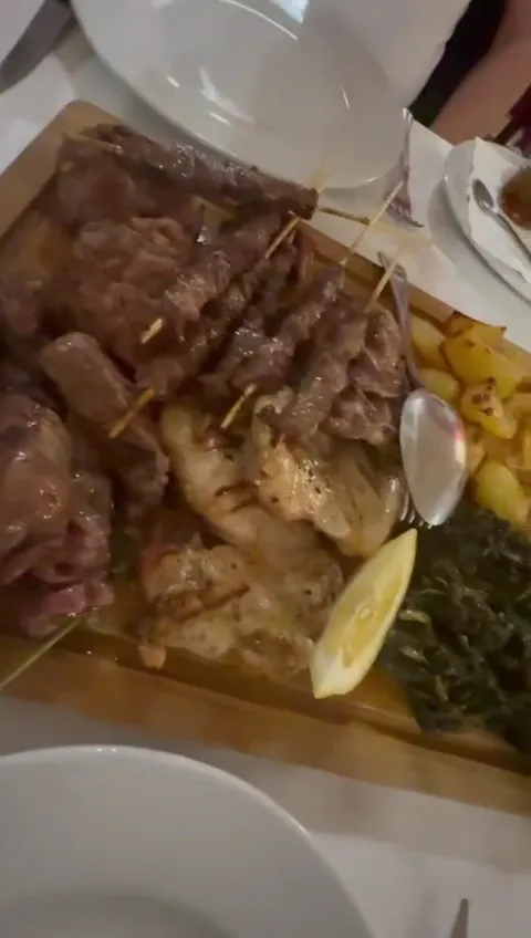 Borgo Antico_Teramo_slider_image_2