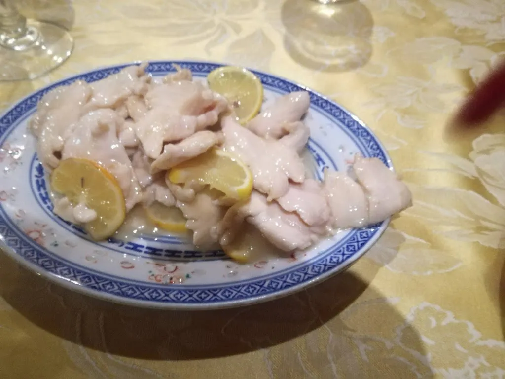 Menu_Ristorante Cinese Chinatown_Aprilia_image_5