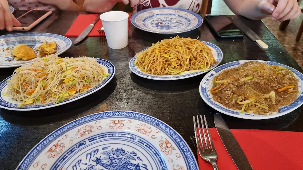 Menu_Ristorante Cinese Chinatown_Aprilia_image_6