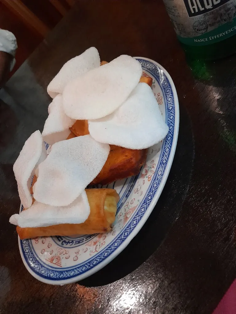 Menu_Ristorante Cinese Chinatown_Aprilia_image_7