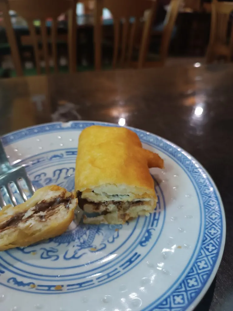 Menu_Ristorante Cinese Chinatown_Aprilia_image_8