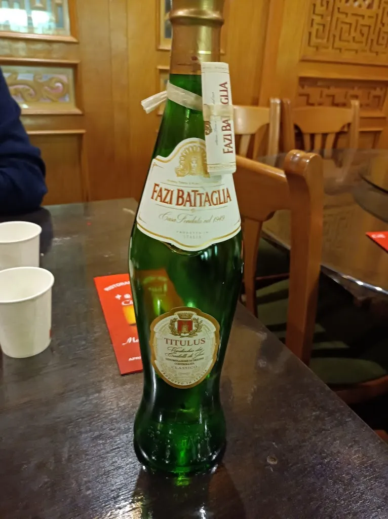 Menu_Ristorante Cinese Chinatown_Aprilia_image_9