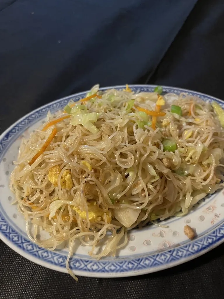 Ristorante Cinese Chinatown_Aprilia_slider_image_2