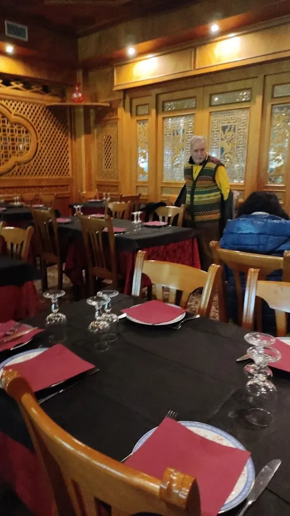 Ristorante Cinese Chinatown_Aprilia_slider_image_3