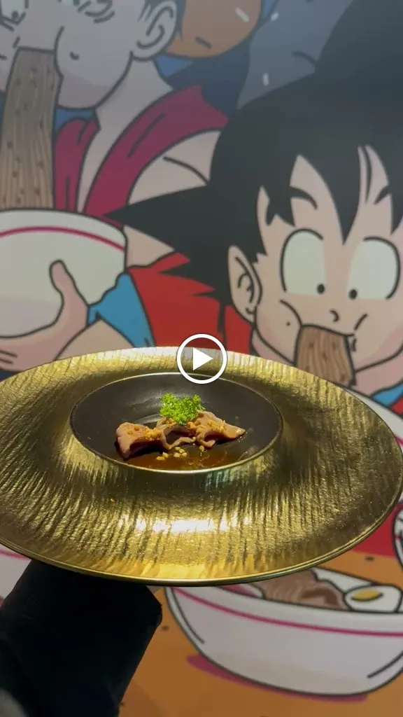 SHII Sushi_Aprilia_slider_image_2