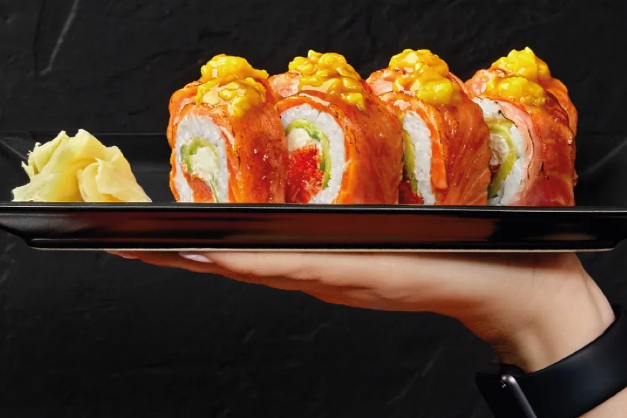 SHII Sushi_Aprilia_slider_image_3