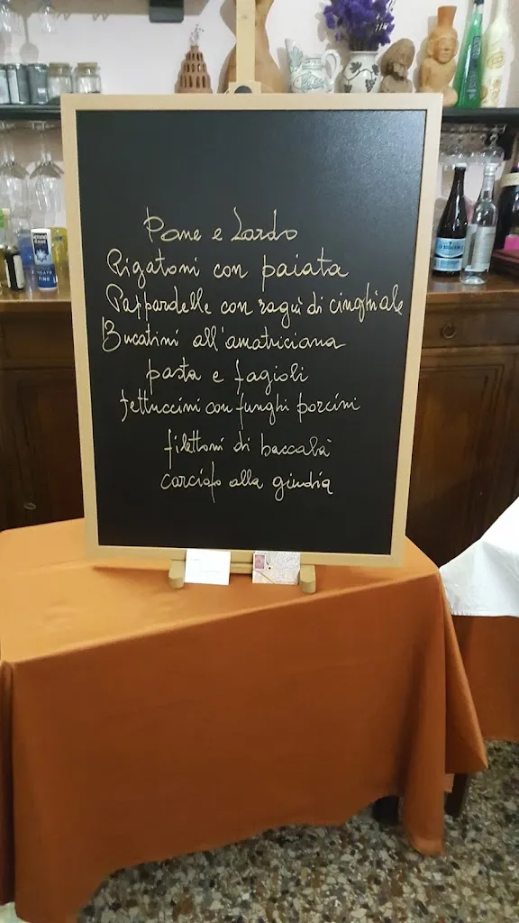 Menu_Da Elena_Aprilia_image_1