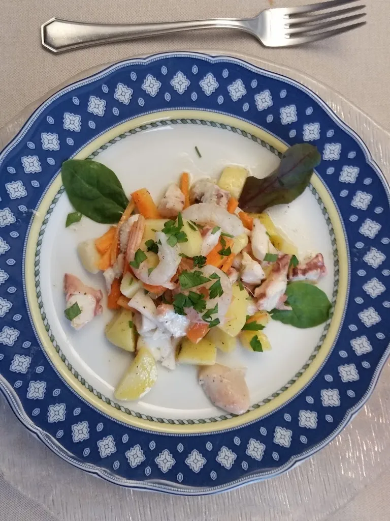 Menu_Da Elena_Aprilia_image_2