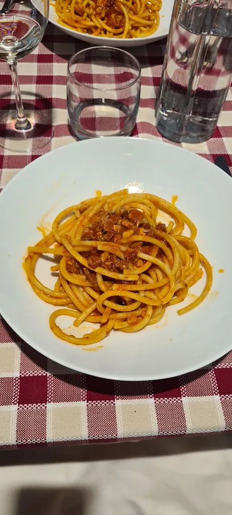 Menu_Da Elena_Aprilia_image_3