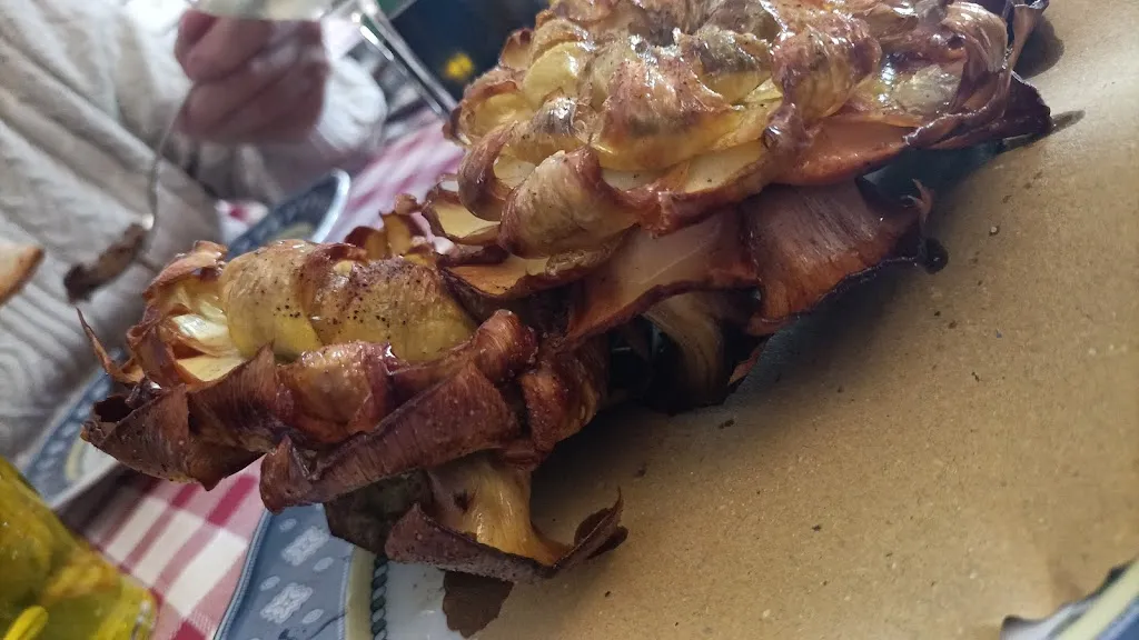 Menu_Da Elena_Aprilia_image_4