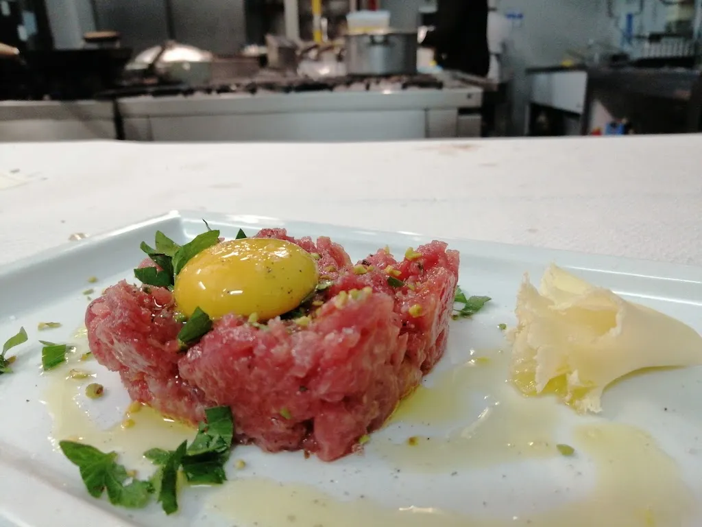 Menu_Da Elena_Aprilia_image_5