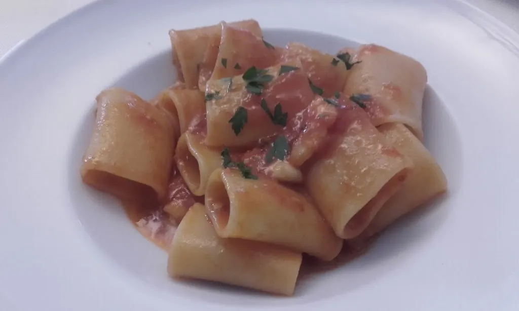 Menu_Da Elena_Aprilia_image_6