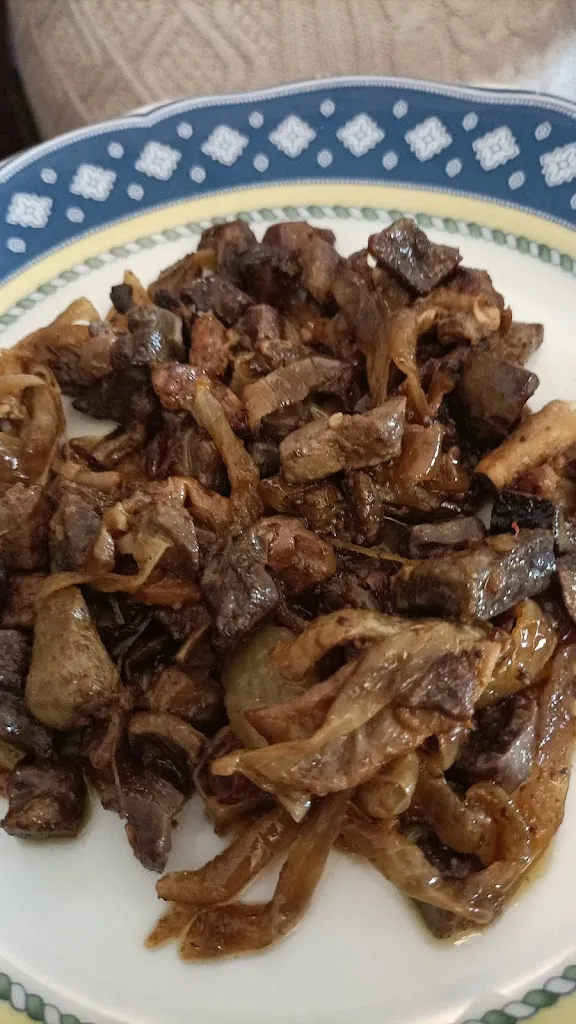 Menu_Da Elena_Aprilia_image_7