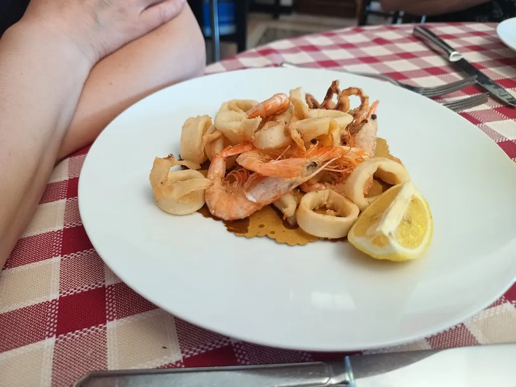 Menu_Da Elena_Aprilia_image_8