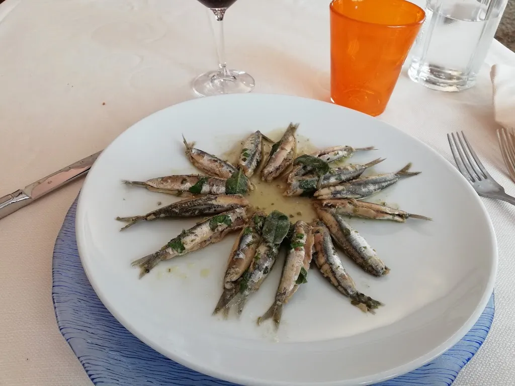 Menu_Da Elena_Aprilia_image_9