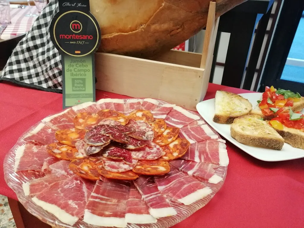 Da Elena_Aprilia_slider_image_2