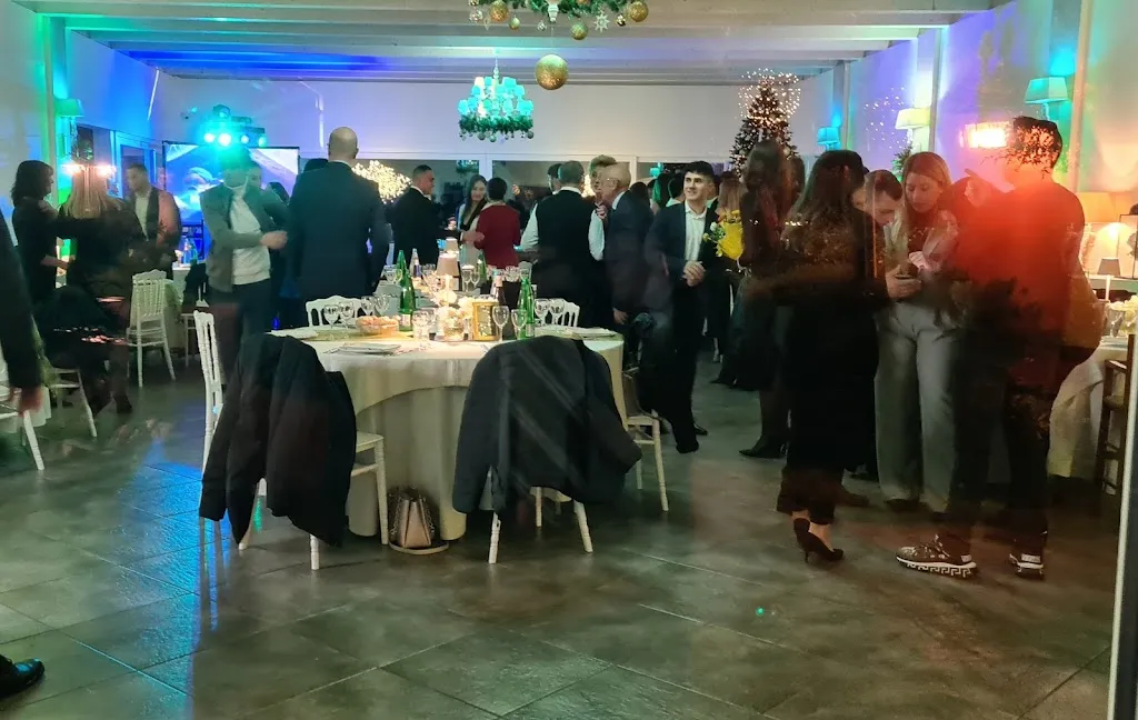 N7 Mafia_Casale la Coccinella_Aprilia_review