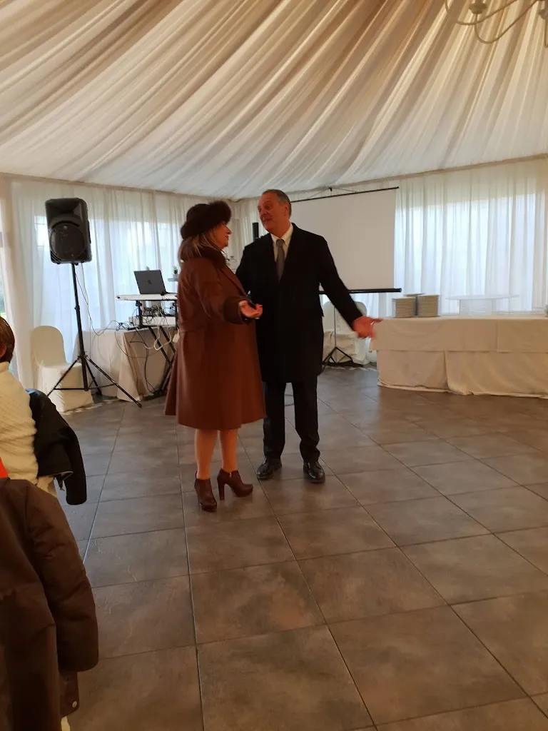 PicaLatina “Picalatina” PicaRoma_Casale la Coccinella_Aprilia_review