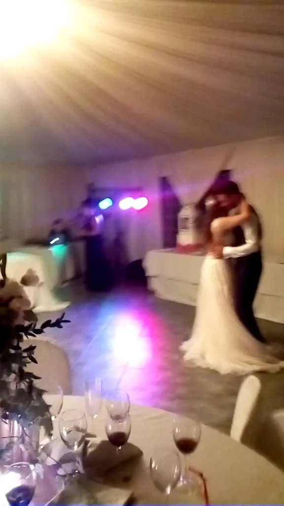 Casale la Coccinella_Aprilia_slider_image_2