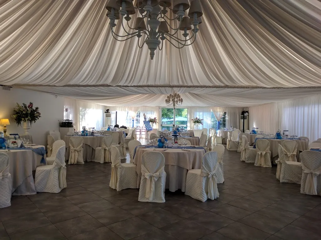 Casale la Coccinella_Aprilia_slider_image_3