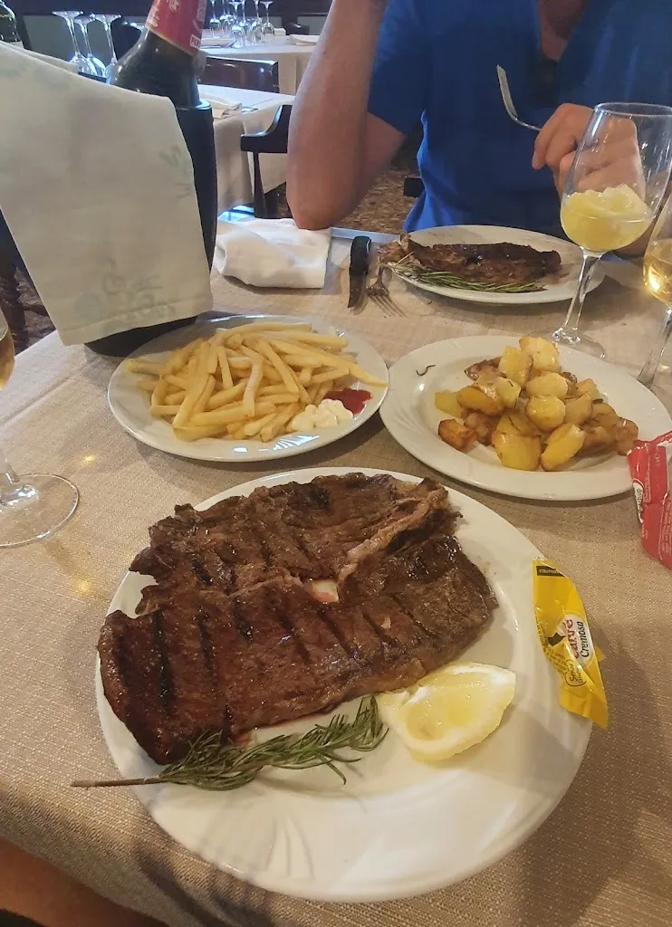 Vele Petkovski_Ristorante 