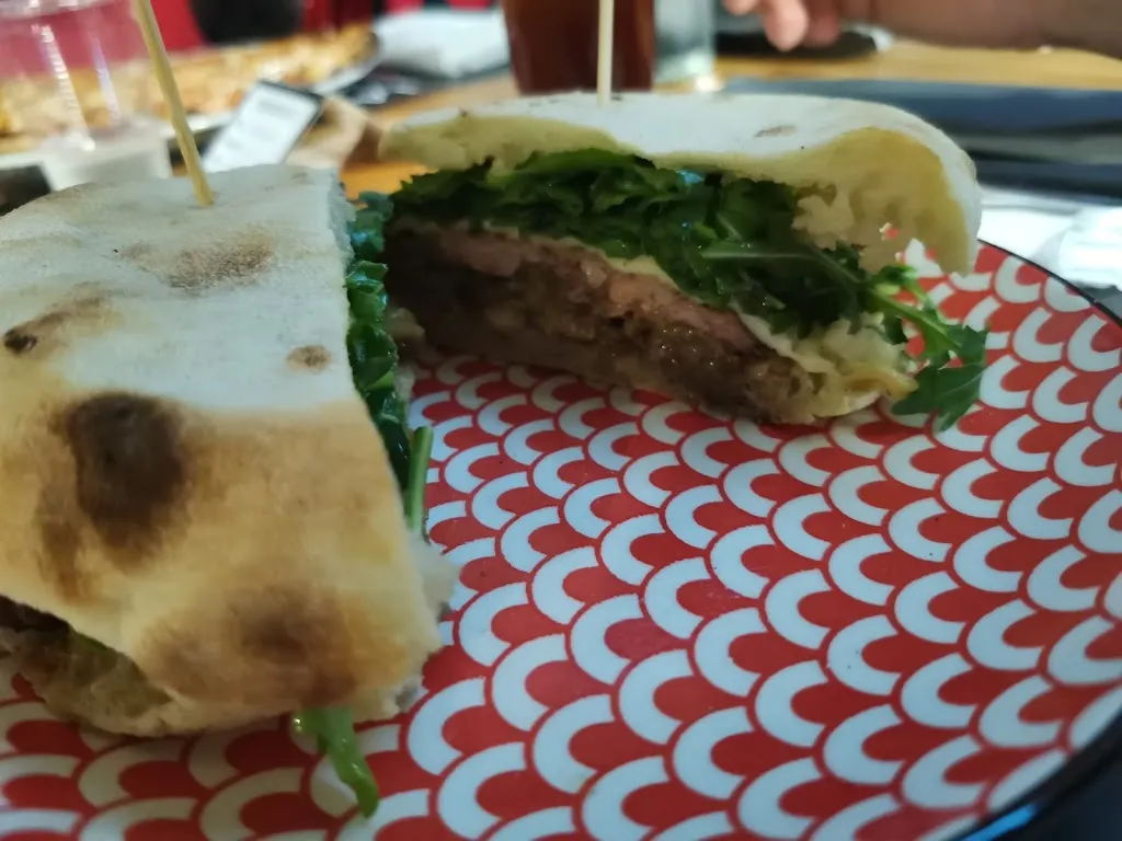 Menu_La Pucceria di Streatbacco_Aprilia_image_5