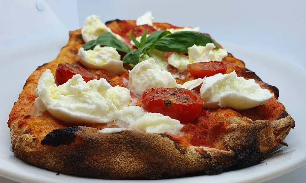 Menu_La Pucceria di Streatbacco_Aprilia_image_6