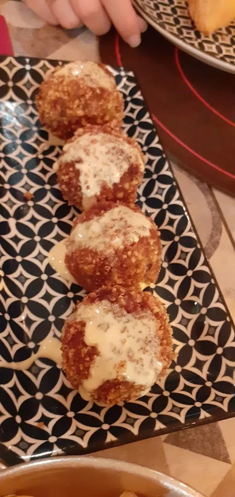 Menu_La Pucceria di Streatbacco_Aprilia_image_7