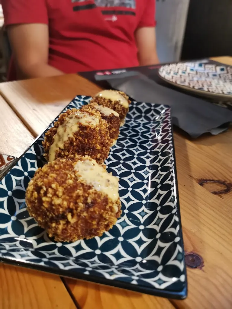 Menu_La Pucceria di Streatbacco_Aprilia_image_8