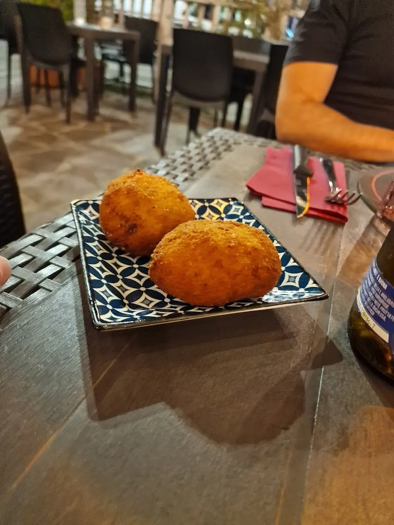 Menu_La Pucceria di Streatbacco_Aprilia_image_9