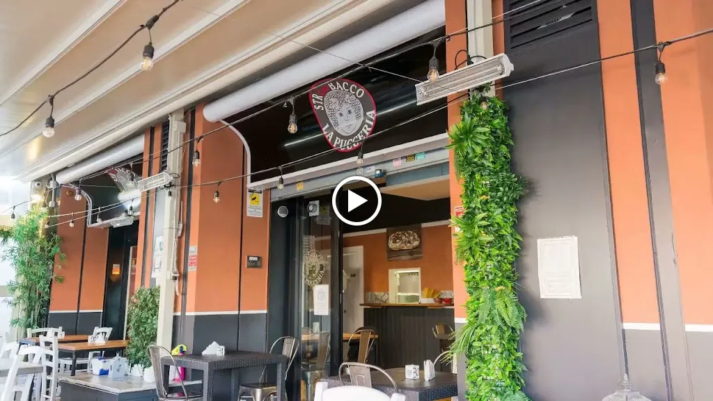 La Pucceria di Streatbacco_Aprilia_slider_image_2