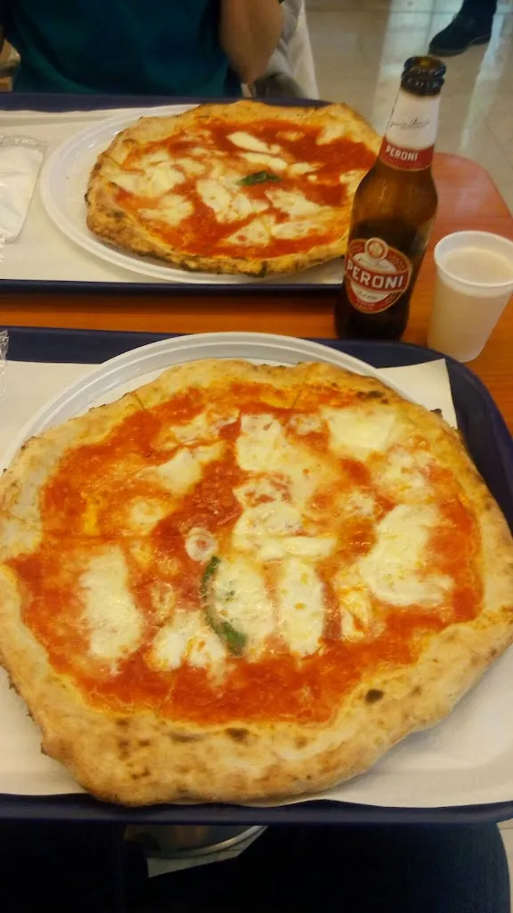 Menu_Buongiorno Napoli_Aprilia_image_2