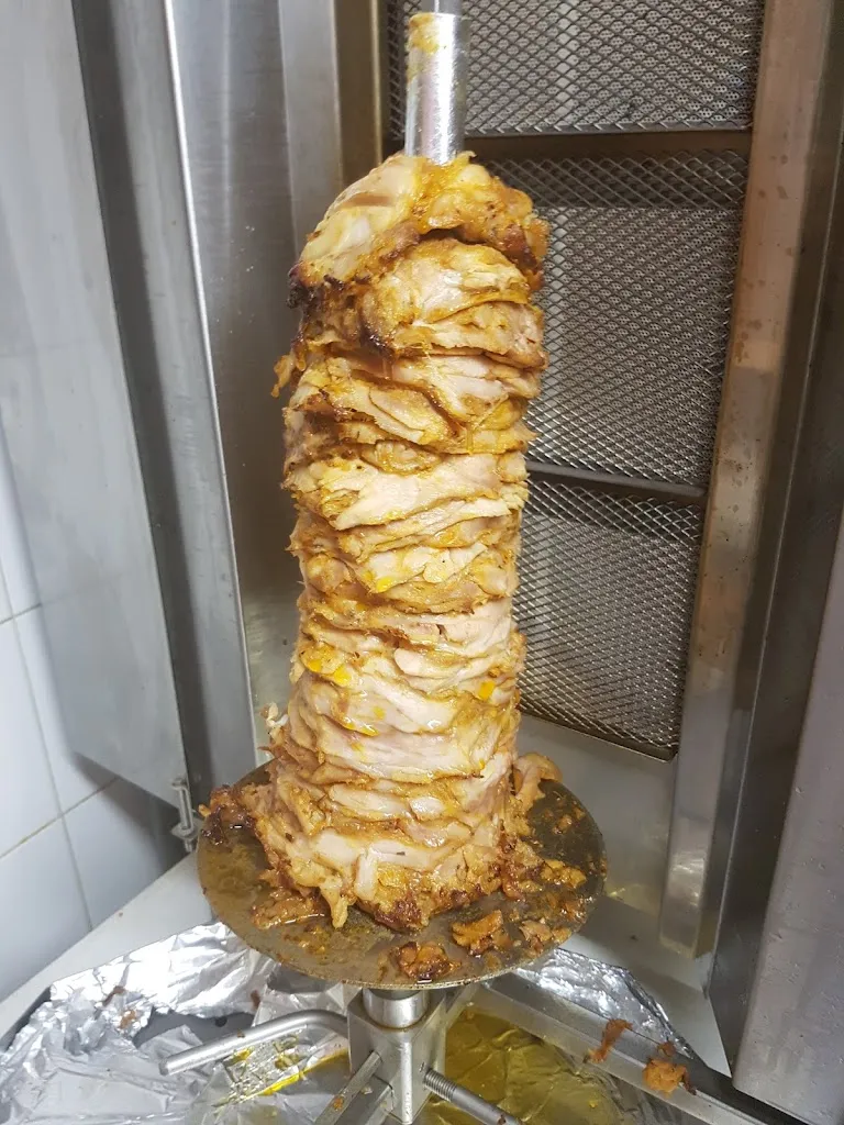 Menu_Buongiorno Napoli_Aprilia_image_3