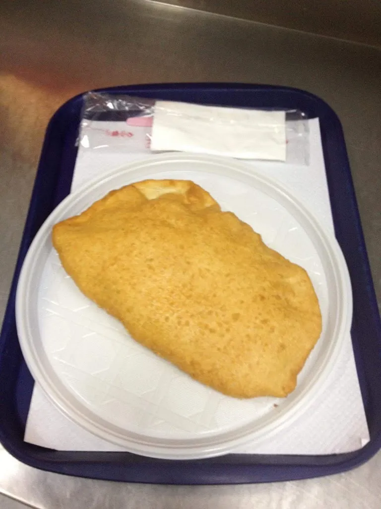 Menu_Buongiorno Napoli_Aprilia_image_4