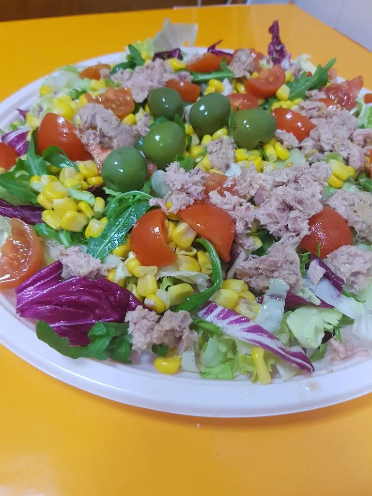 Menu_Buongiorno Napoli_Aprilia_image_5