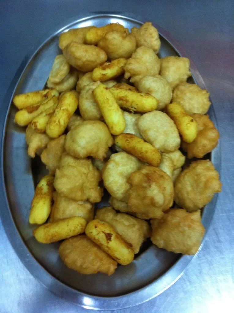 Menu_Buongiorno Napoli_Aprilia_image_6