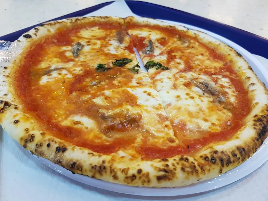 Menu_Buongiorno Napoli_Aprilia_image_7