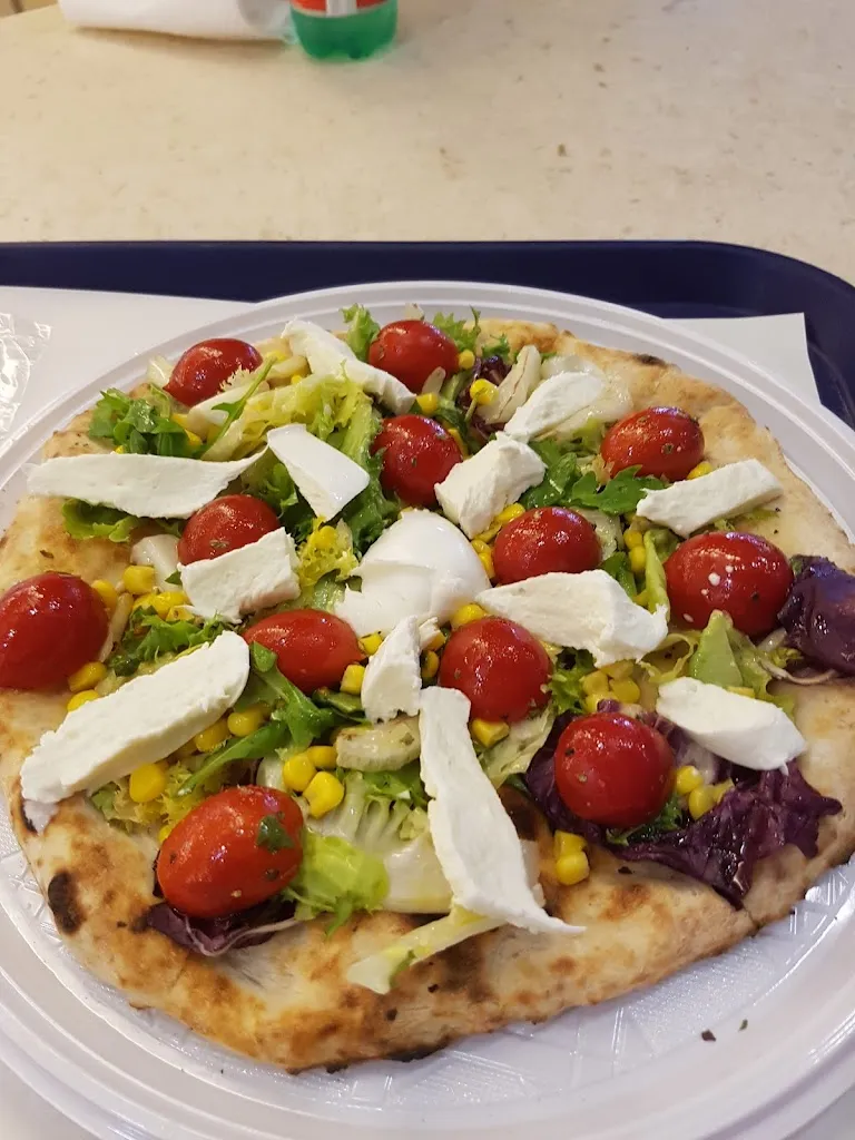 Menu_Buongiorno Napoli_Aprilia_image_8