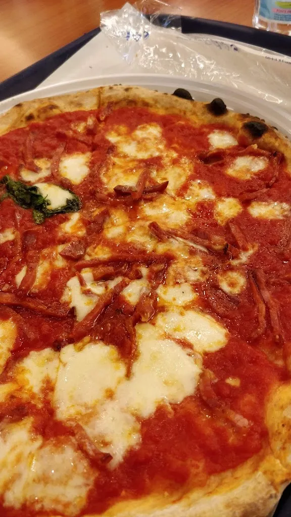 Menu_Buongiorno Napoli_Aprilia_image_9