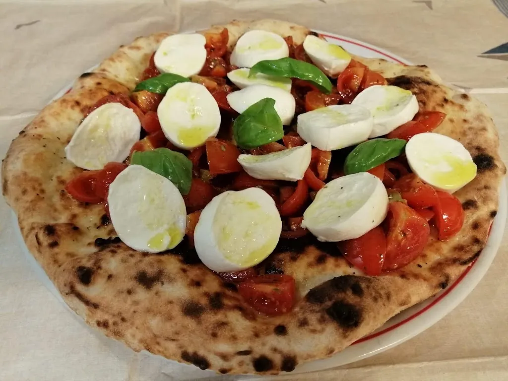 Buongiorno Napoli_Aprilia_slider_image_2