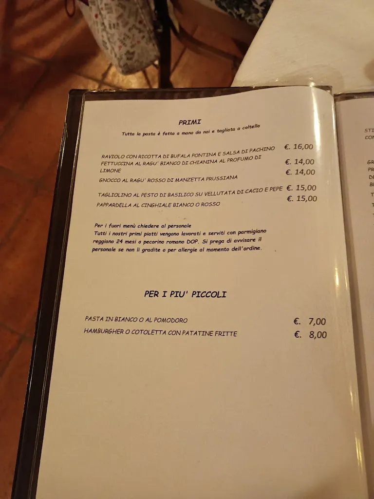 Menu_Ristorante Braceria Don Carlos Aprilia_Aprilia_image_4